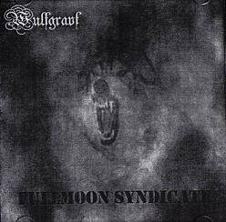 Fullmoon Syndicate